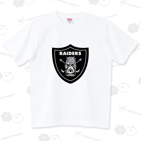 Raiders