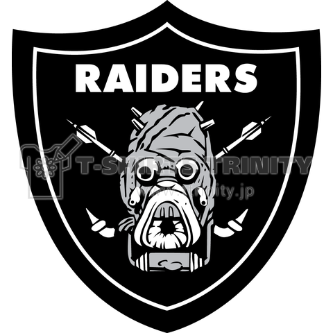 Raiders