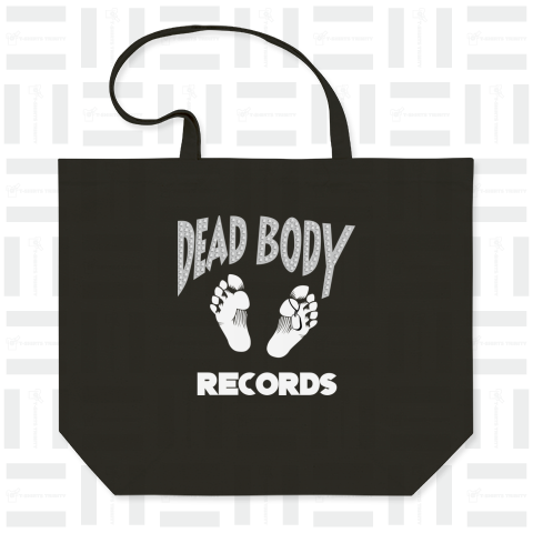 DEAD BODY RECORDS