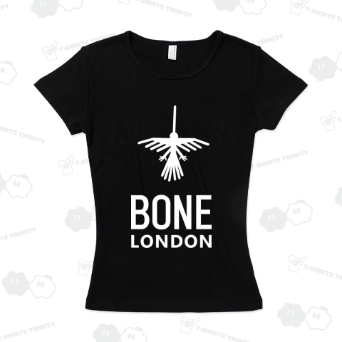 BONE LONDON