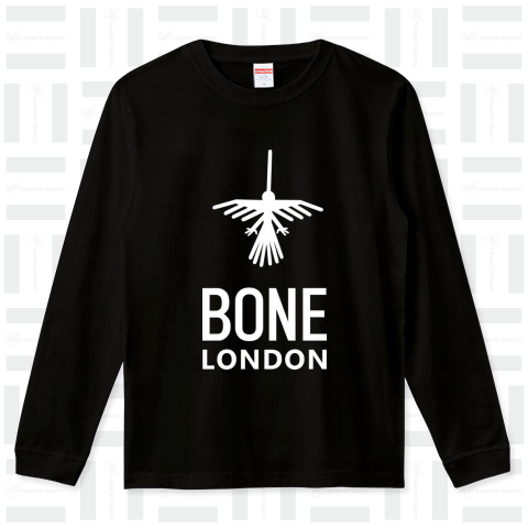 BONE LONDON