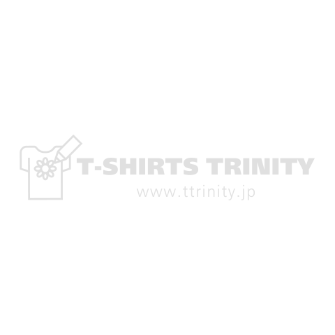 CRAZY BUNNY