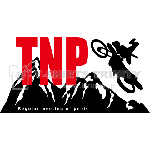 TNP