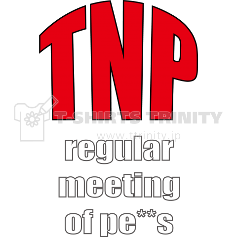 TNP