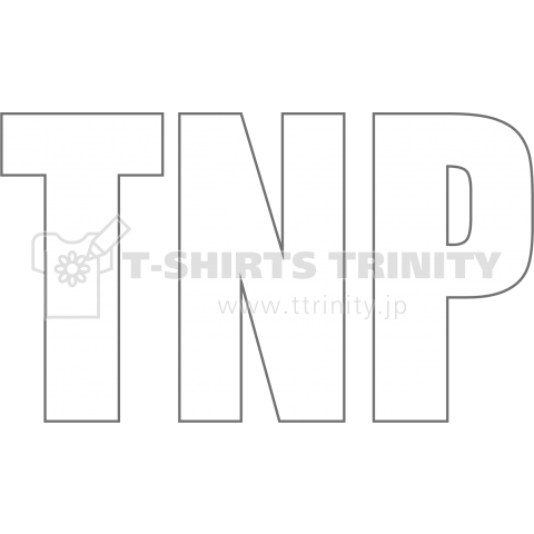 TNP