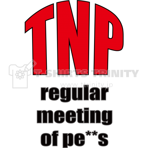 TNP