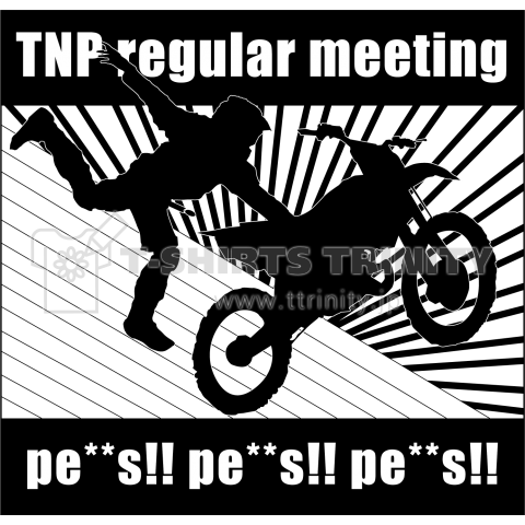 TNP