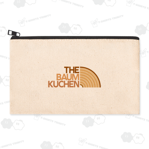 THE BAUM KUCHEN【パロディ商品kgs】