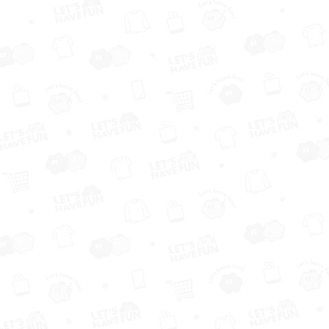 HAPPY LEFT HANDERS DAY(文字ホワイト)【レトロ & Vintage kgs】