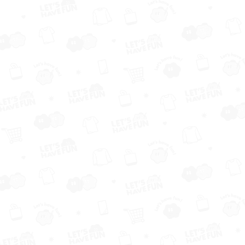 GOUT ATTACK (文字ホワイト)【レトロ & Vintage kgs】