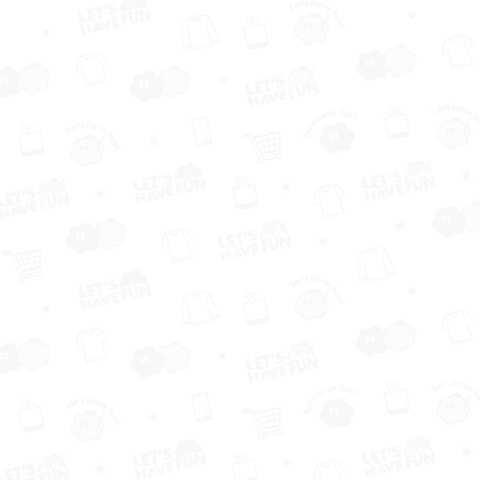 スナック『明美とさくらとしのぶと純子』【おもネタkgs】