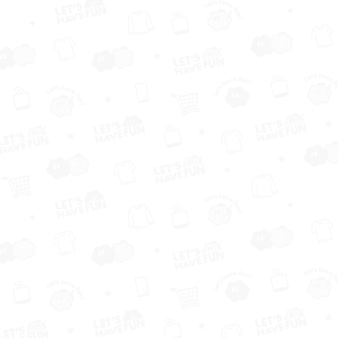 痛風退散【パロディ商品kgs】