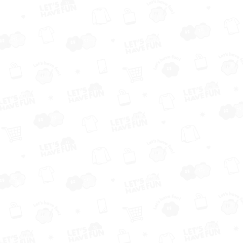 腰痛改善【パロディ商品kgs】