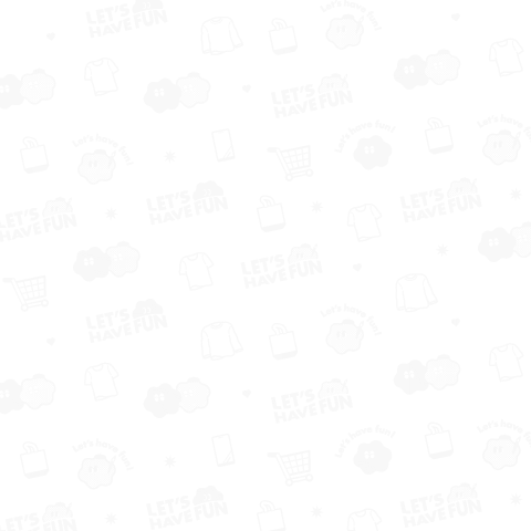 定時退社【パロディ商品kgs】