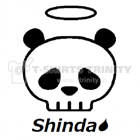 Shinda