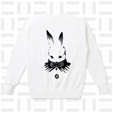 rabbit_back