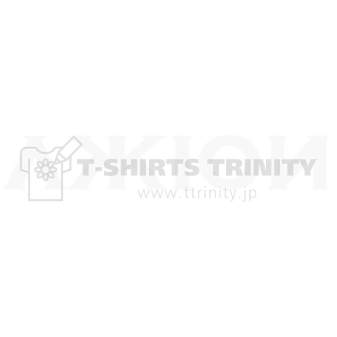 Axion