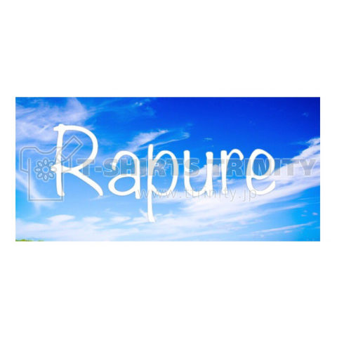 Rapure