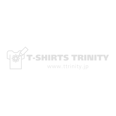 ちばにあん(白文字)