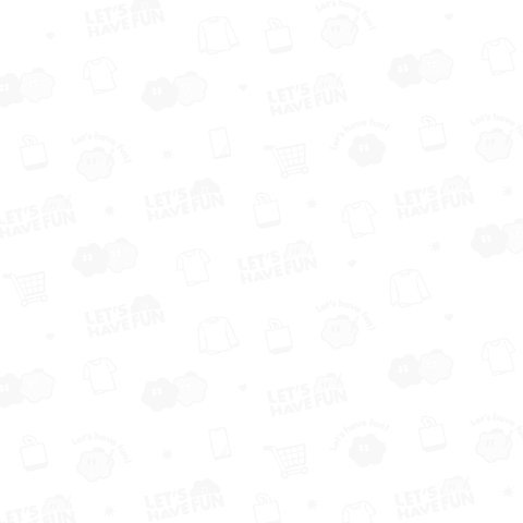 KEEP CALM and EAT SOBA