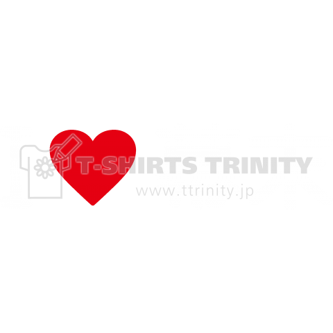 I LOVE 幕末