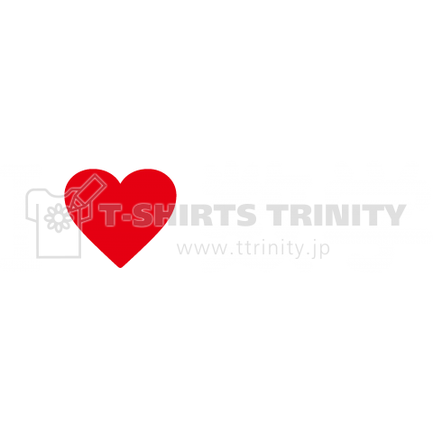 I LOVE 数学