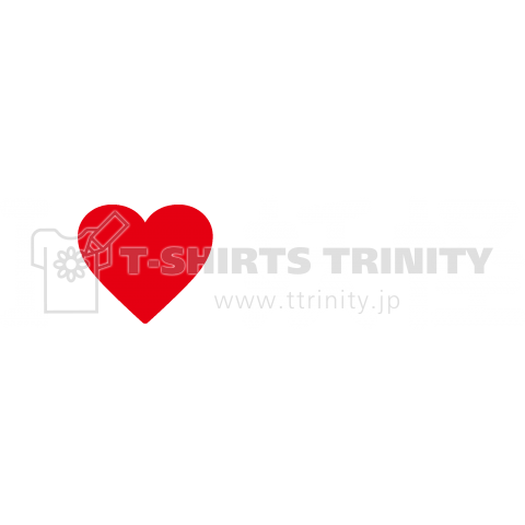 I LOVE 妖怪