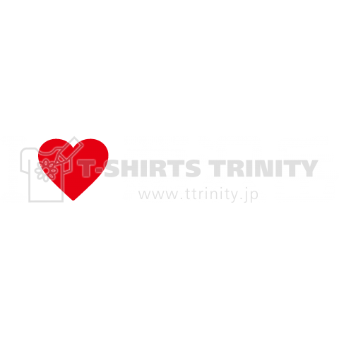 I LOVE 悪沢岳