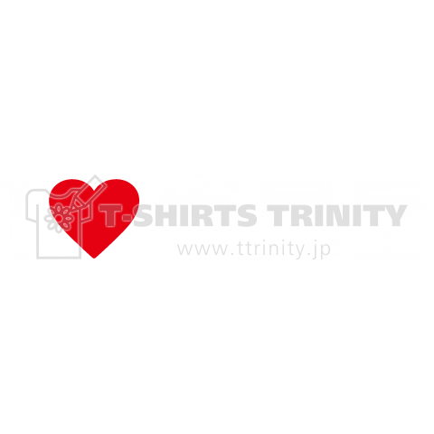 I LOVE 塩見岳