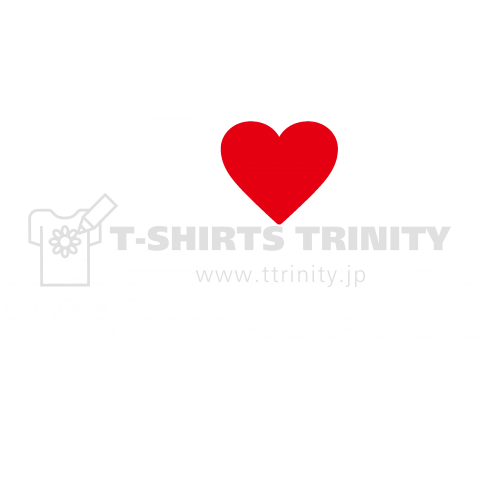 I LOVE 奥白根山