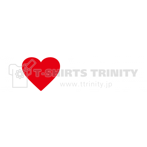 I LOVE 将棋