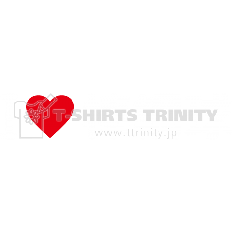 I LOVE 棒網球