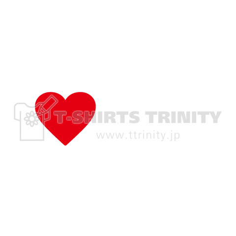 I LOVE 競泳