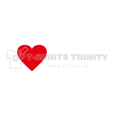 I LOVE 球技