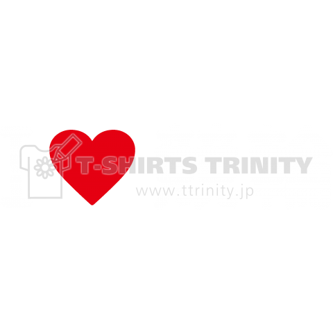 I LOVE 競輪