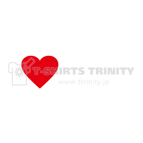 I LOVE 袋球 (ラクロス)