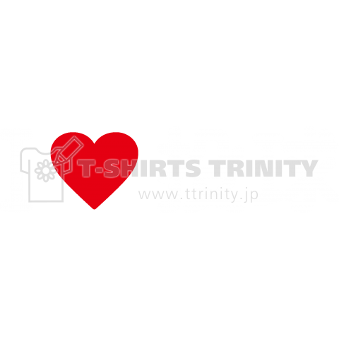 I LOVE 投球 (ボウリング)