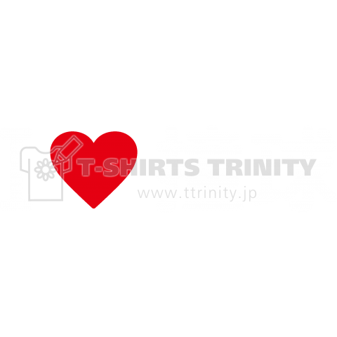 I LOVE 撞球 (ビリヤード)