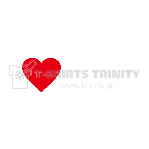 I LOVE 籐球 (セパタクロー)