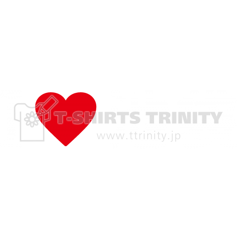 I LOVE 池袋