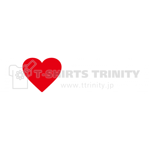 I LOVE 羊肉