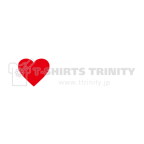 I LOVE 串カツ