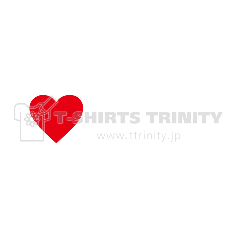 I LOVE BMX