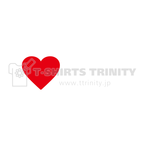 I LOVE 石峯