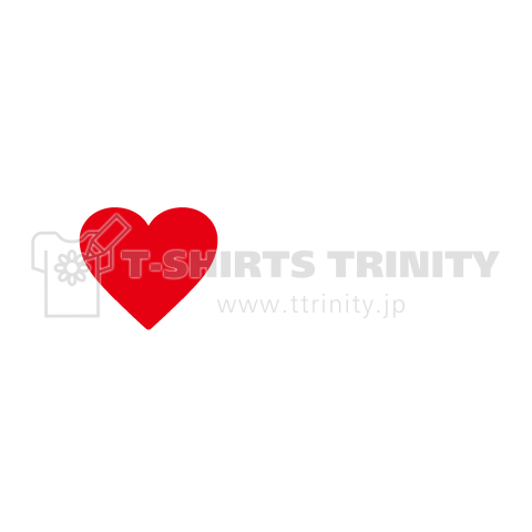 I LOVE 菊地