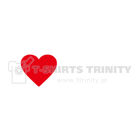 I LOVE 海苔