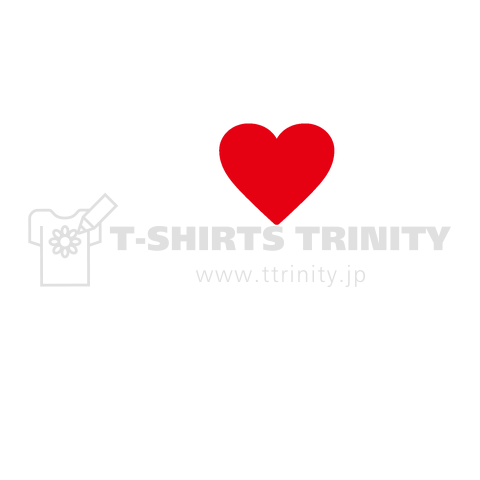 I LOVE 七種競技