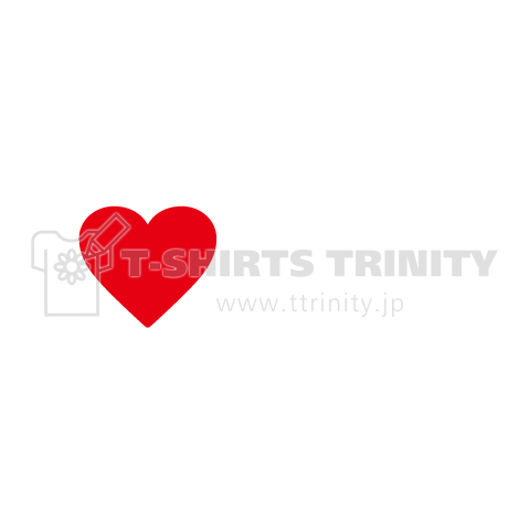 I LOVE 沖縄 [私の好きな場所]