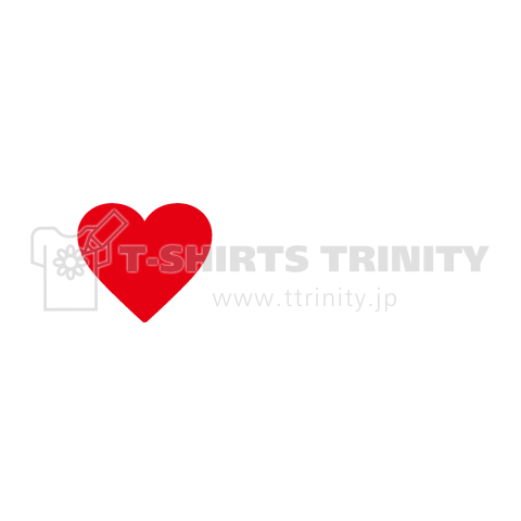 I LOVE 悠歌