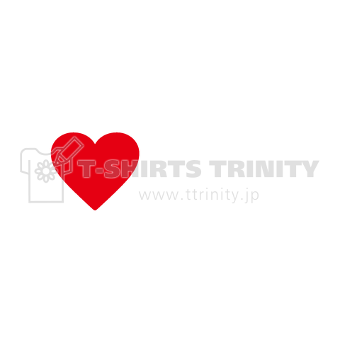 I LOVE 川崎